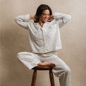 Neuflora Portsmouth Pajamas
